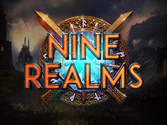 Nine Realms