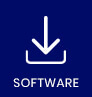 Software